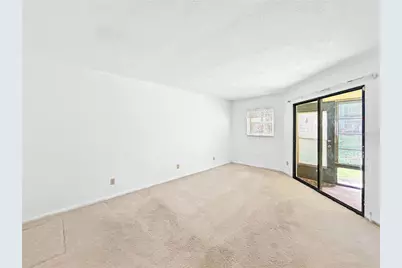 11485 Oakhurst Road #A102, Largo, FL 33774 - Photo 15