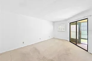 11485 Oakhurst Rd, Largo, FL 33774 - Photo 15