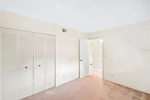 11485 Oakhurst Rd, Largo, FL 33774 - Photo 7