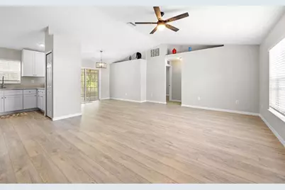 3190 Lema Drive, Spring Hill, FL 34609 - Photo 5