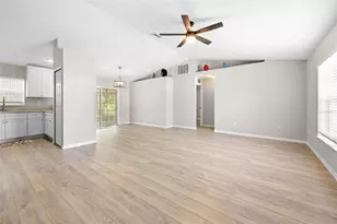 3190 Lema Dr, Spring Hill, FL 34609 - Photo 5