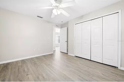 3190 Lema Drive, Spring Hill, FL 34609 - Photo 35