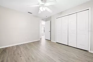 3190 Lema Dr, Spring Hill, FL 34609 - Photo 35