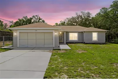 3190 Lema Drive, Spring Hill, FL 34609 - Photo 3