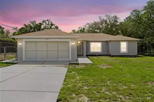 3190 Lema Dr, Spring Hill, FL 34609 - Photo 3