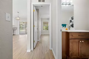 3190 Lema Dr, Spring Hill, FL 34609 - Photo 41