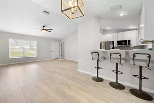 3190 Lema Dr, Spring Hill, FL 34609 - Photo 11