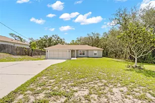 3190 Lema Dr, Spring Hill, FL 34609 - Photo 23