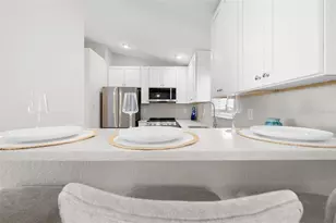 3190 Lema Dr, Spring Hill, FL 34609 - Photo 13
