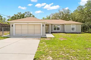 3190 Lema Dr, Spring Hill, FL 34609 - Photo 1