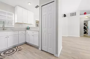3190 Lema Dr, Spring Hill, FL 34609 - Photo 19