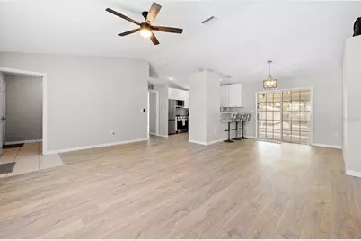 3190 Lema Drive, Spring Hill, FL 34609 - Photo 9