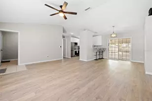 3190 Lema Dr, Spring Hill, FL 34609 - Photo 9