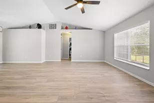 3190 Lema Dr, Spring Hill, FL 34609 - Photo 7