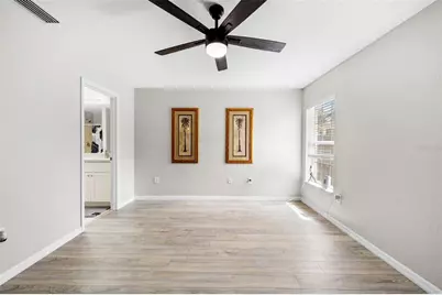 3190 Lema Drive, Spring Hill, FL 34609 - Photo 25