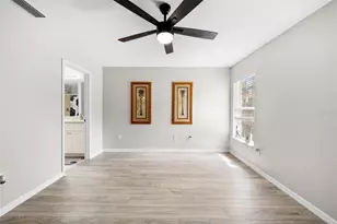 3190 Lema Dr, Spring Hill, FL 34609 - Photo 25