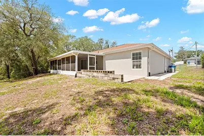 3190 Lema Drive, Spring Hill, FL 34609 - Photo 27