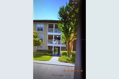 10114 Winsford Oak Boulevard #515, Tampa, FL 33624 - Photo 1