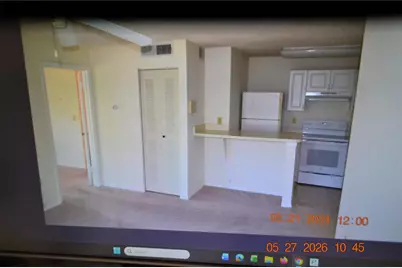10114 Winsford Oak Boulevard #515, Tampa, FL 33624 - Photo 3