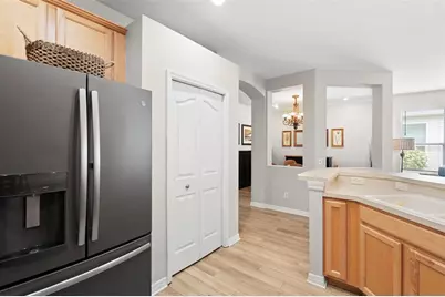 8557 Acorn Ridge Court, Tampa, FL 33625 - Photo 17