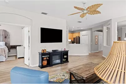 8557 Acorn Ridge Court, Tampa, FL 33625 - Photo 9