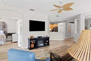 8557 Acorn Ridge Ct, Tampa, FL 33625 - Photo 9