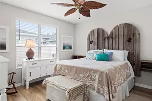 8557 Acorn Ridge Ct, Tampa, FL 33625 - Photo 19