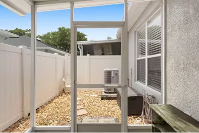 8557 Acorn Ridge Court, Tampa, FL 33625 - Photo 31