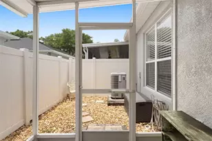 8557 Acorn Ridge Ct, Tampa, FL 33625 - Photo 31