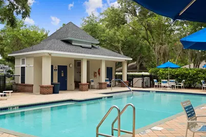 8557 Acorn Ridge Court, Tampa, FL 33625 - Photo 47