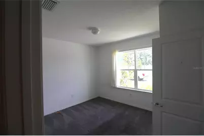 4006 Capri Coast Drive, Plant City, FL 33565 - Photo 17