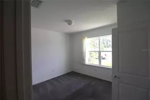 4006 Capri Coast Dr, Plant City, FL 33565 - Photo 17