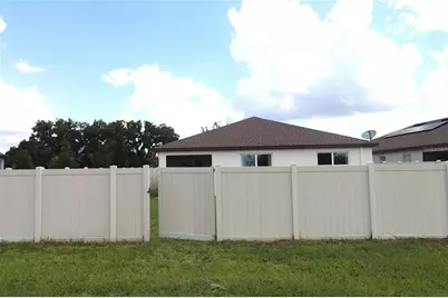 4006 Capri Coast Drive, Plant City, FL 33565 - Photo 27