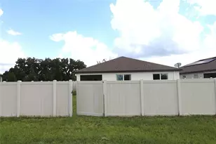 4006 Capri Coast Dr, Plant City, FL 33565 - Photo 27