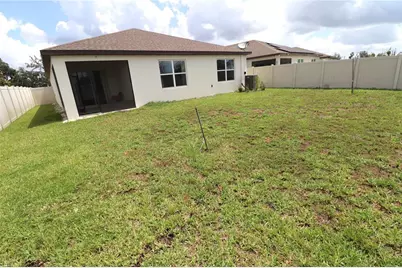 4006 Capri Coast Drive, Plant City, FL 33565 - Photo 23