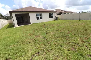 4006 Capri Coast Dr, Plant City, FL 33565 - Photo 23