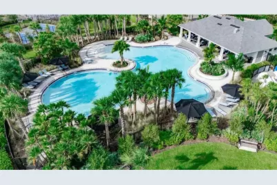 4006 Capri Coast Drive, Plant City, FL 33565 - Photo 31