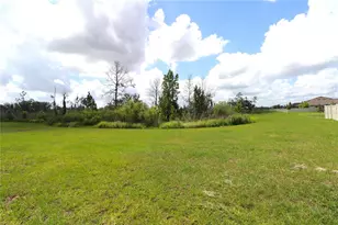 4006 Capri Coast Dr, Plant City, FL 33565 - Photo 25