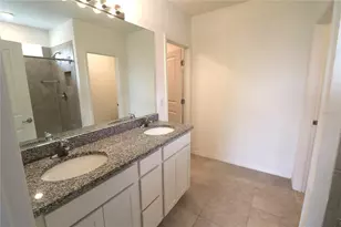4006 Capri Coast Dr, Plant City, FL 33565 - Photo 13