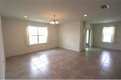 4006 Capri Coast Drive, Plant City, FL 33565 - Photo 11