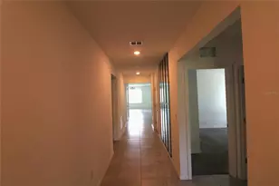 4006 Capri Coast Dr, Plant City, FL 33565 - Photo 29