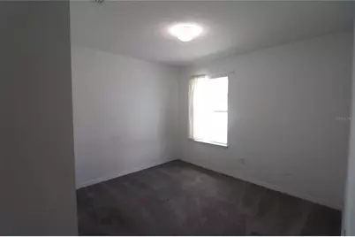 4006 Capri Coast Drive, Plant City, FL 33565 - Photo 19