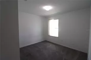 4006 Capri Coast Dr, Plant City, FL 33565 - Photo 19