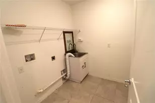4006 Capri Coast Dr, Plant City, FL 33565 - Photo 21