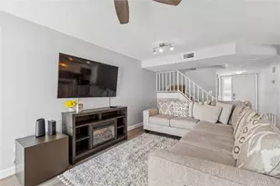 7324 Stonehaven Ct N, Pinellas Park, FL 33781 - Photo 7