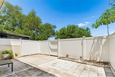 7324 Stone Haven Court N, Pinellas Park, FL 33781 - Photo 31