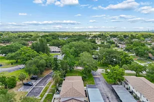 7324 Stonehaven Ct N, Pinellas Park, FL 33781 - Photo 37