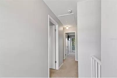 7324 Stone Haven Court N, Pinellas Park, FL 33781 - Photo 17