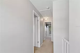 7324 Stonehaven Ct N, Pinellas Park, FL 33781 - Photo 17