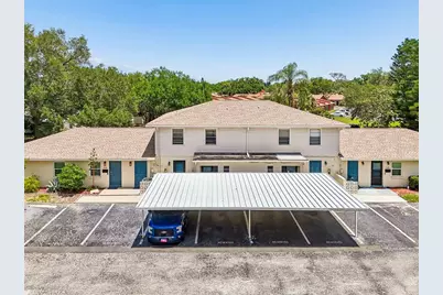 7324 Stone Haven Court N, Pinellas Park, FL 33781 - Photo 1